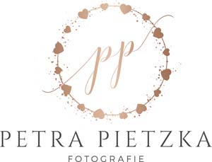 Petra Pietzka Fotografie Logo