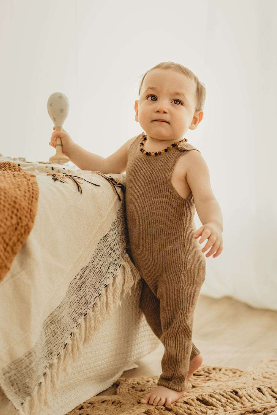Babyfotograf Und Cakesmash Fotograf Kerpen Koln Und Rhein Erft
