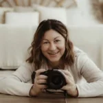Baby- und Familienfotografin Kerpen_Köln